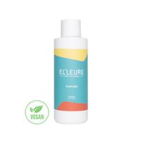 elleure_oxydant_12-1000ml-vegan